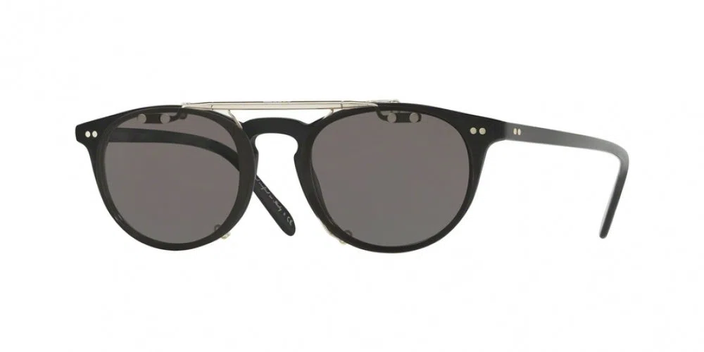 Oliver Peoples 5004C Sunglasses